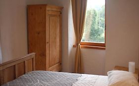 B&B Il Crogiolo